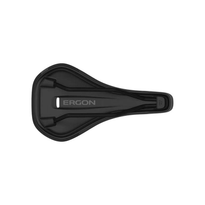 Ergon SM Enduro Mens MTB Saddle-2