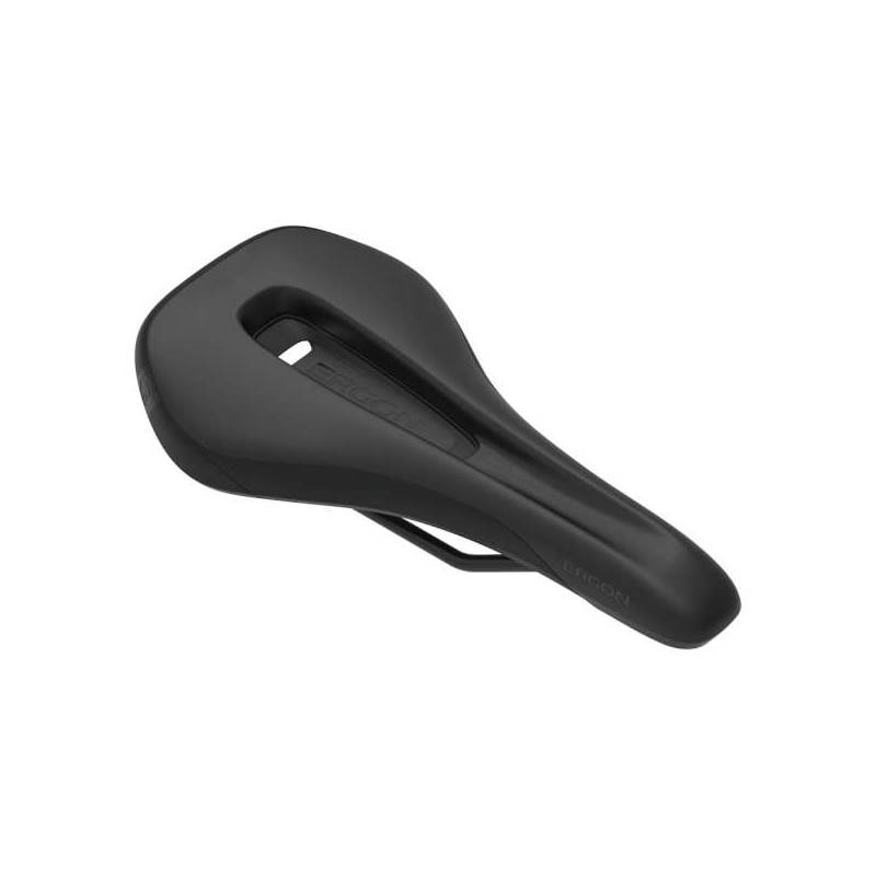 Ergon SM Enduro Mens MTB Saddle-3