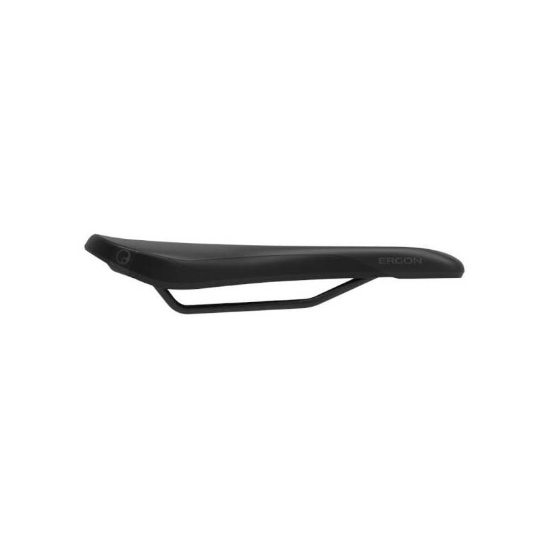 Ergon SM Enduro Mens MTB Saddle-4