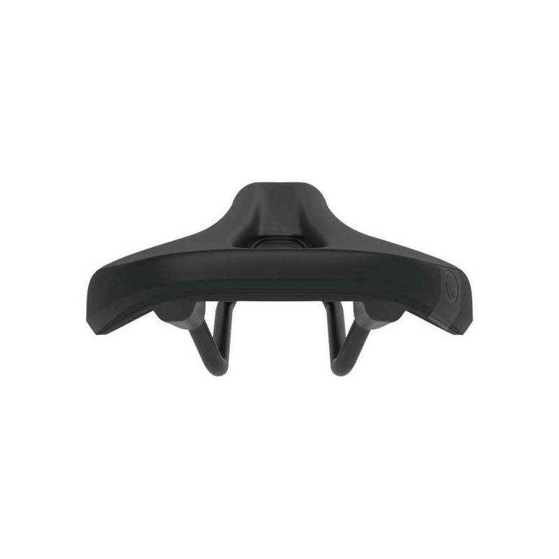 Ergon SM Enduro Mens MTB Saddle-5