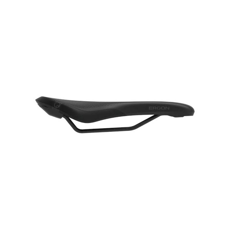 Ergon SMC Sport Mens MTB Gel Saddle-2