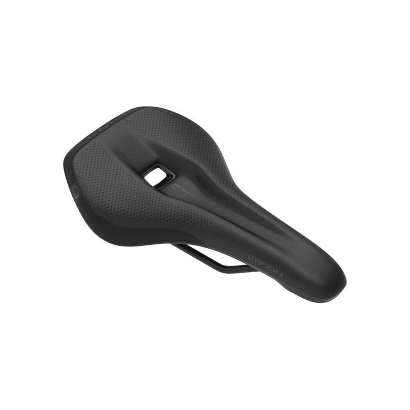 Ergon SMC Sport Mens MTB Gel Saddle-4