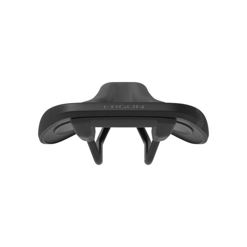Ergon SMC Sport Mens MTB Gel Saddle-5