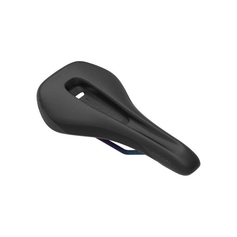 Ergon SM Enduro Comp Mens MTB Saddle-2