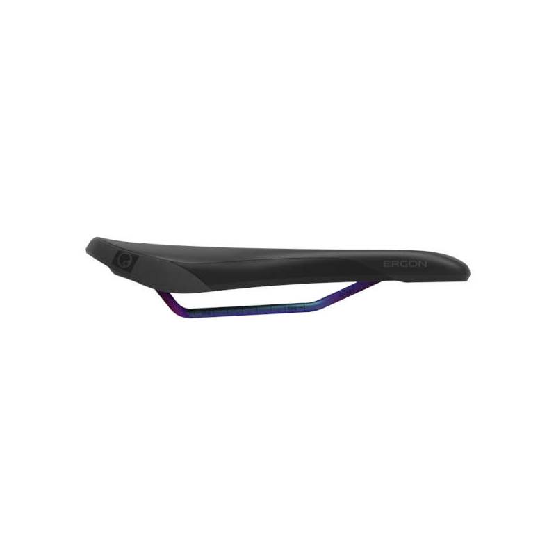 Ergon SM Enduro Comp Mens MTB Saddle-3