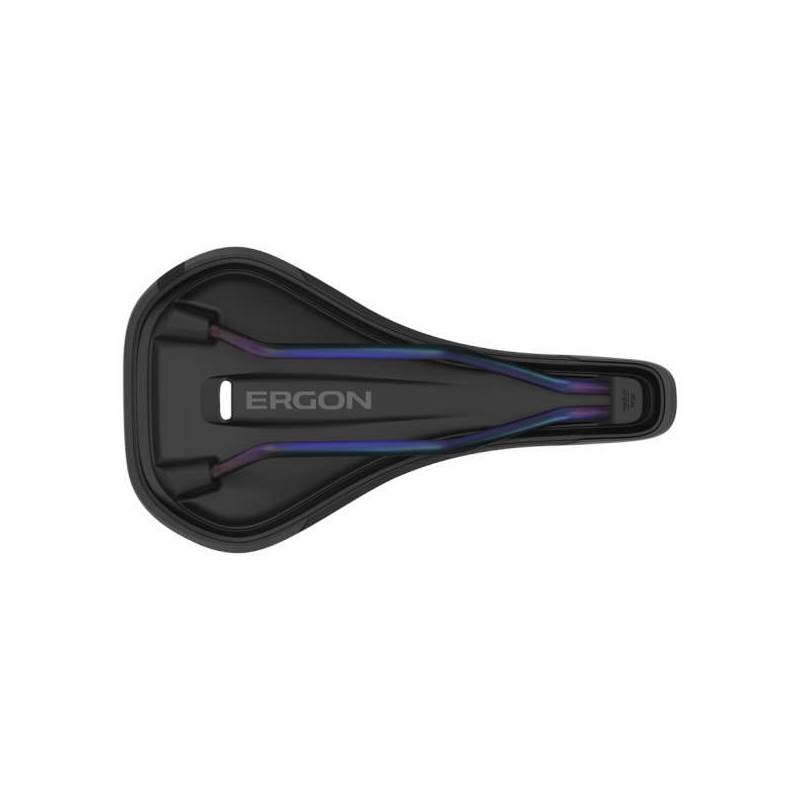 Ergon SM Enduro Comp Mens MTB Saddle-4