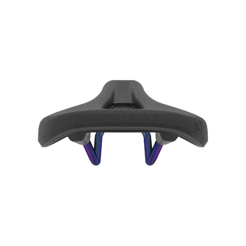Ergon SM Enduro Comp Mens MTB Saddle-5