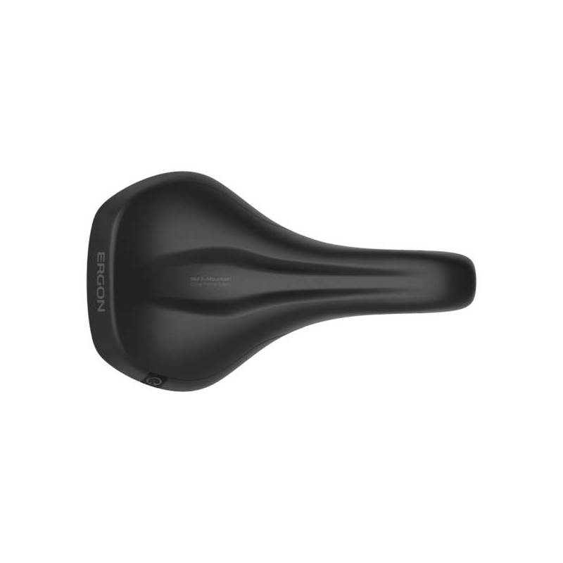Ergon SM E-Mountain Core Prime Mens MTB Saddle-1