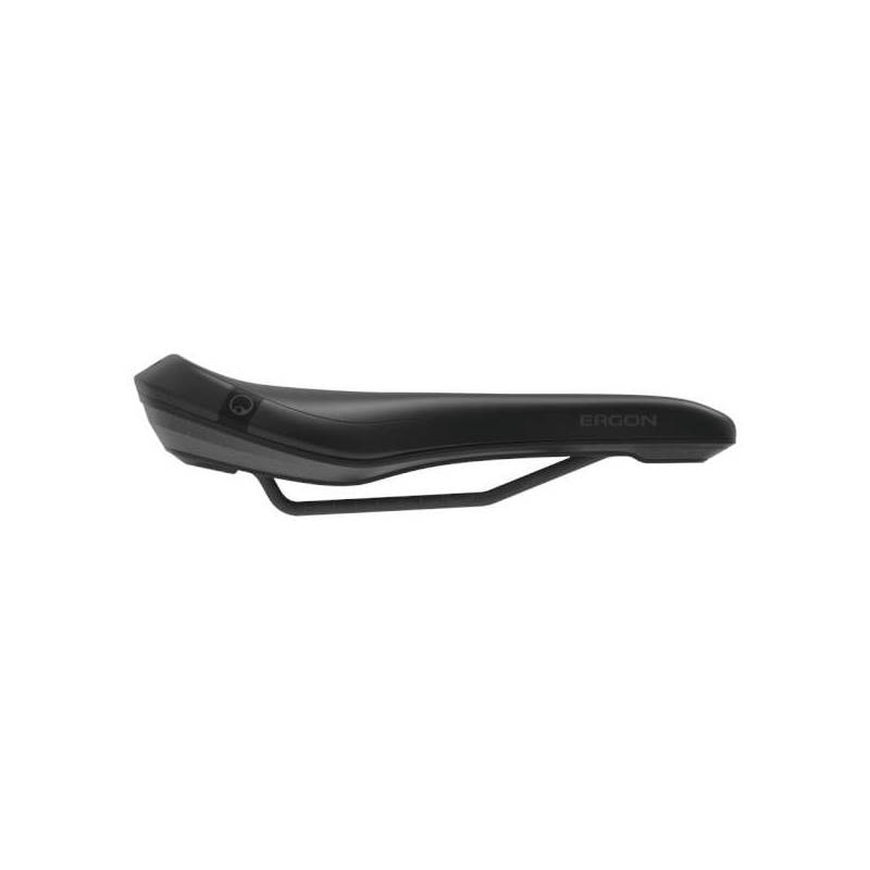 Ergon SM E-Mountain Core Prime Mens MTB Saddle-2