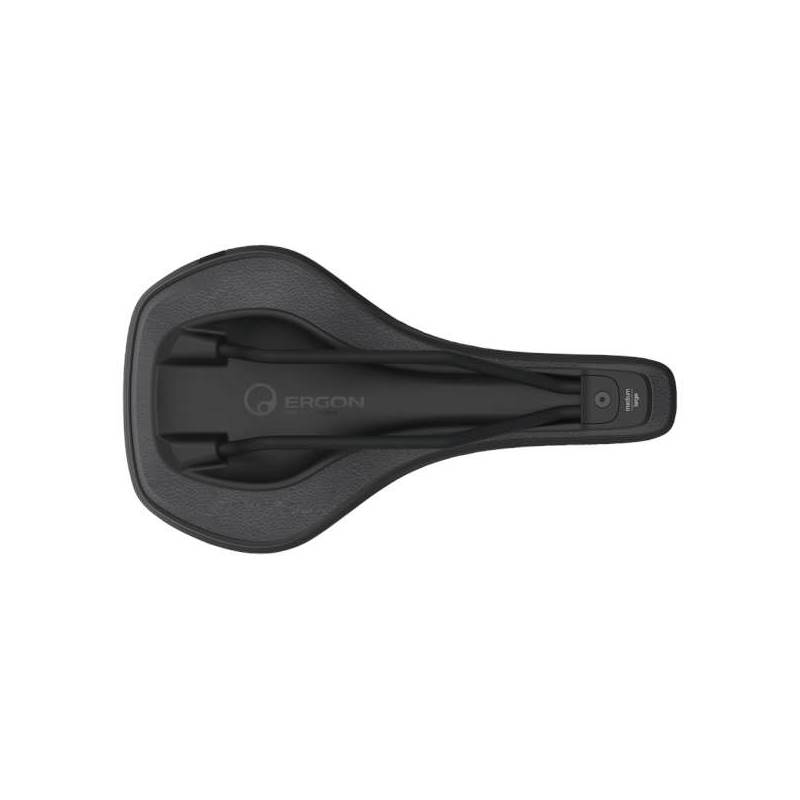 Ergon SM E-Mountain Core Prime Mens MTB Saddle-3