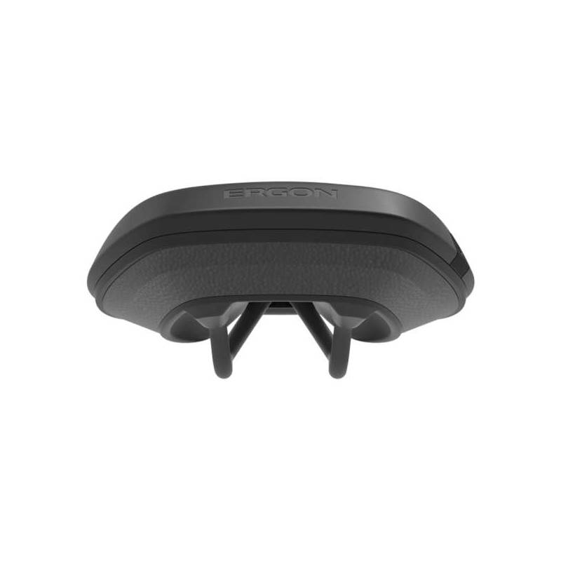 Ergon SM E-Mountain Core Prime Mens MTB Saddle-4