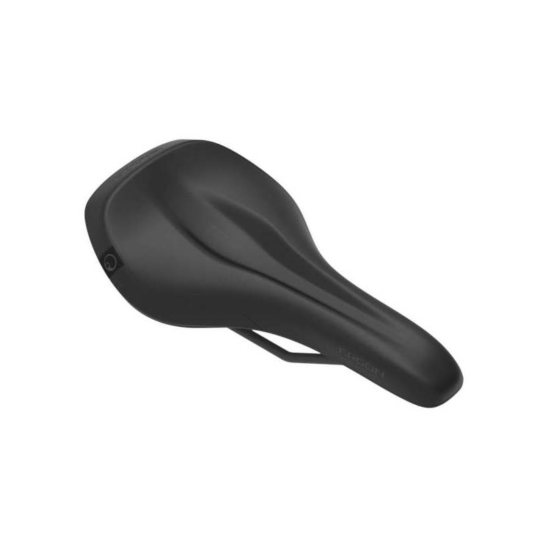 Ergon SM E-Mountain Core Prime Mens MTB Saddle-5