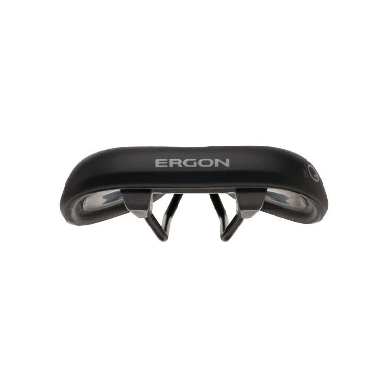 Ergon ST Mens Gel Saddle-2