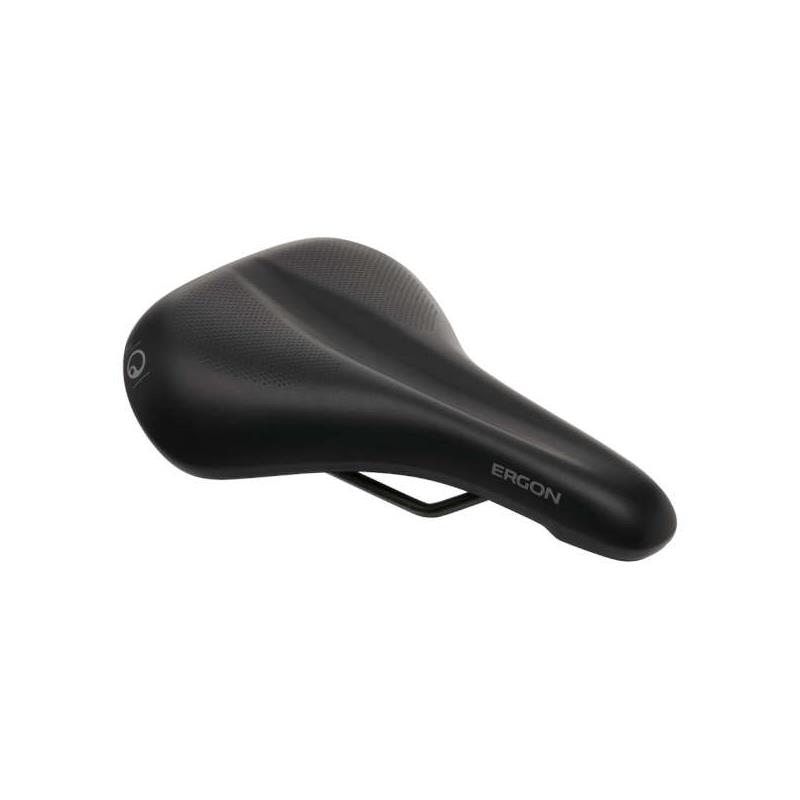 Ergon ST Mens Gel Saddle-3