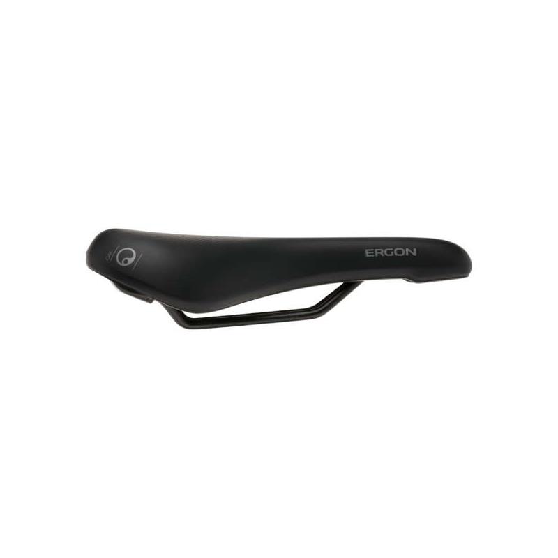 Ergon ST Mens Gel Saddle-5