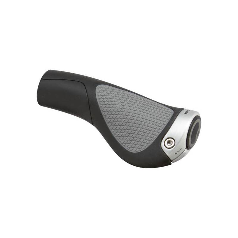 Ergon GP1 Bar Grips-1
