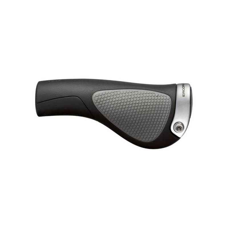 Ergon GP1 Bar Grips-2