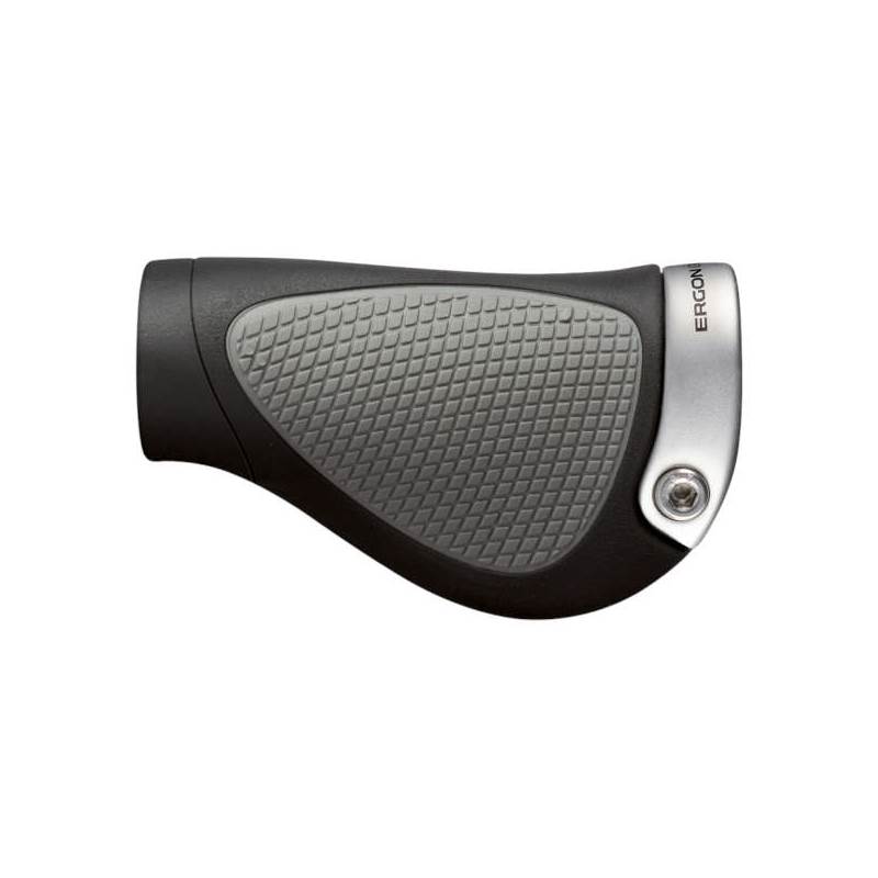 Ergon GP1 Bar Grips-3