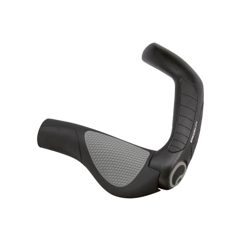 Ergon GP5 Bar Grips-4