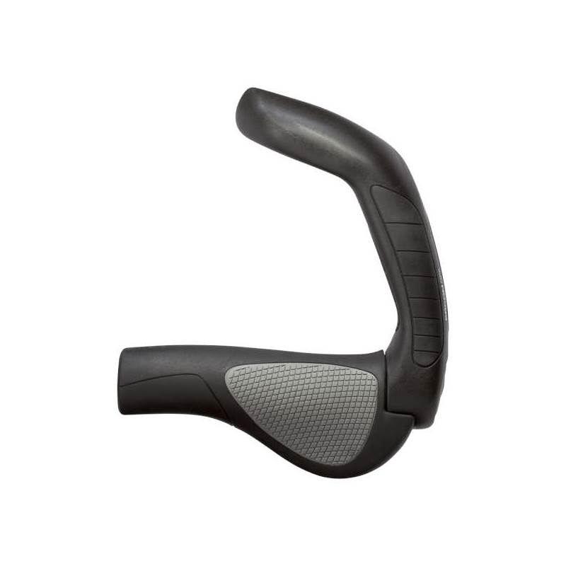 Ergon GP5 Bar Grips-5