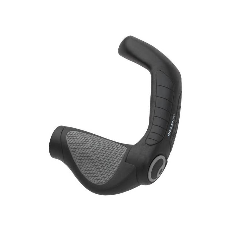 Ergon GP5 Bar Grips-2