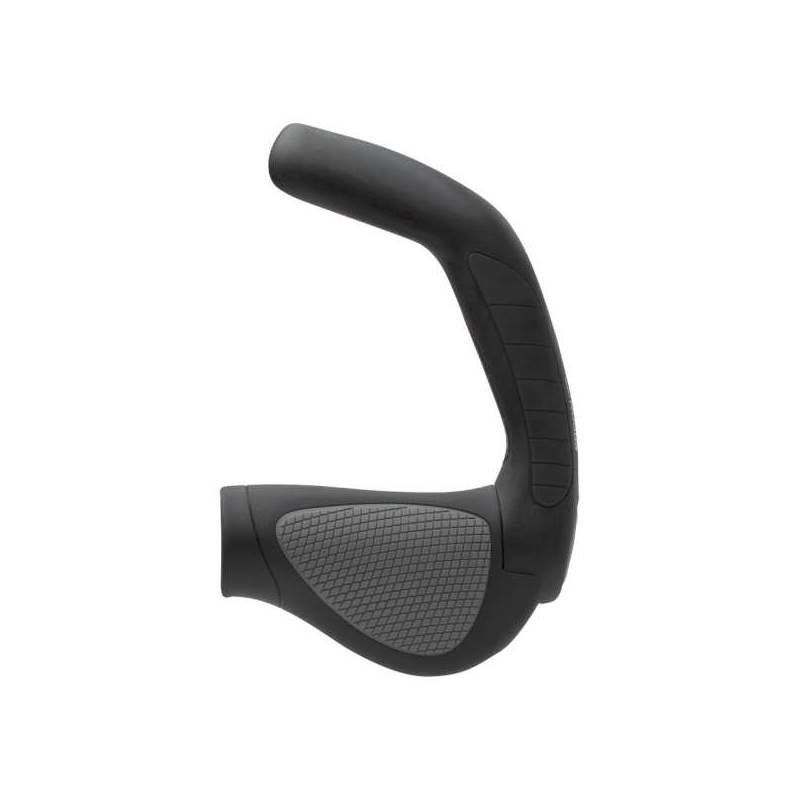 Ergon GP5 Bar Grips-3