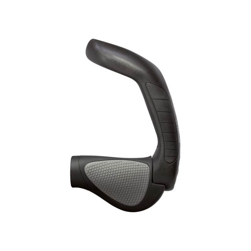 Ergon GP5 Bar Grips-1