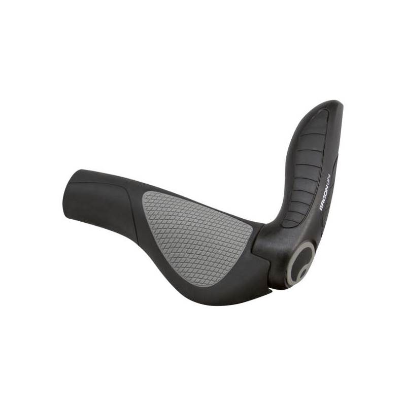 Ergon GP4 Bar Grips-1