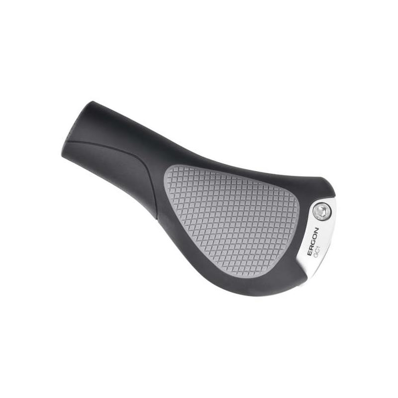 Ergon GC1 Bar Grips-2