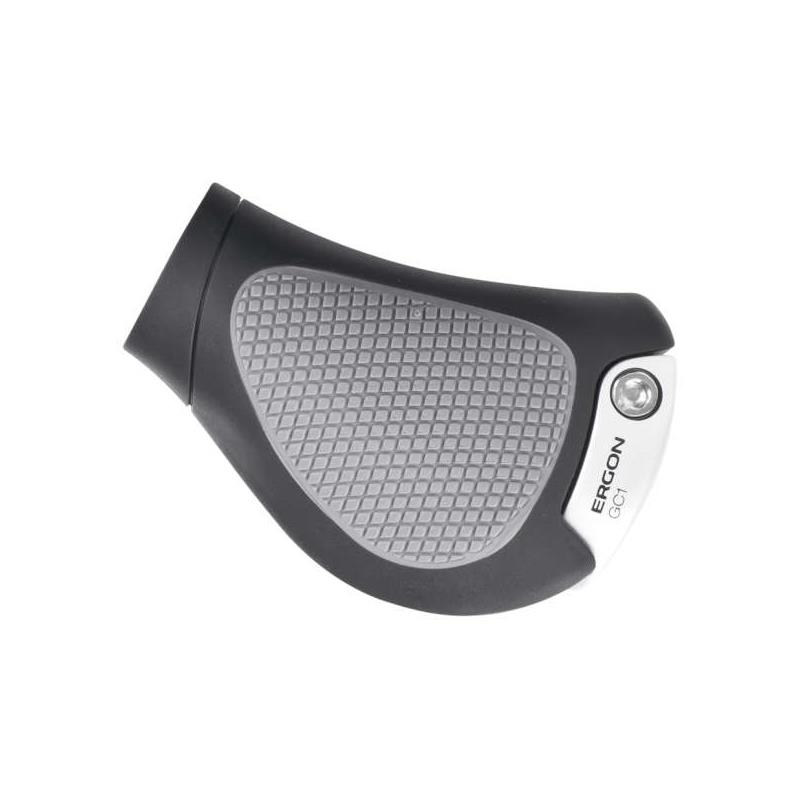 Ergon GC1 Bar Grips-3