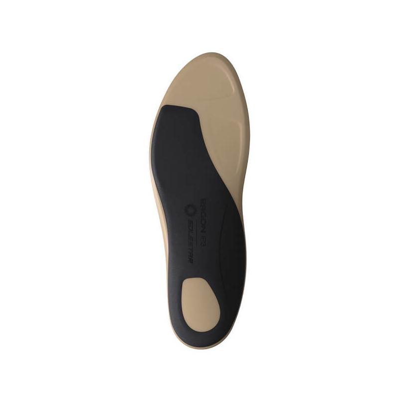 Ergon IP Touring Solestar Insoles-1