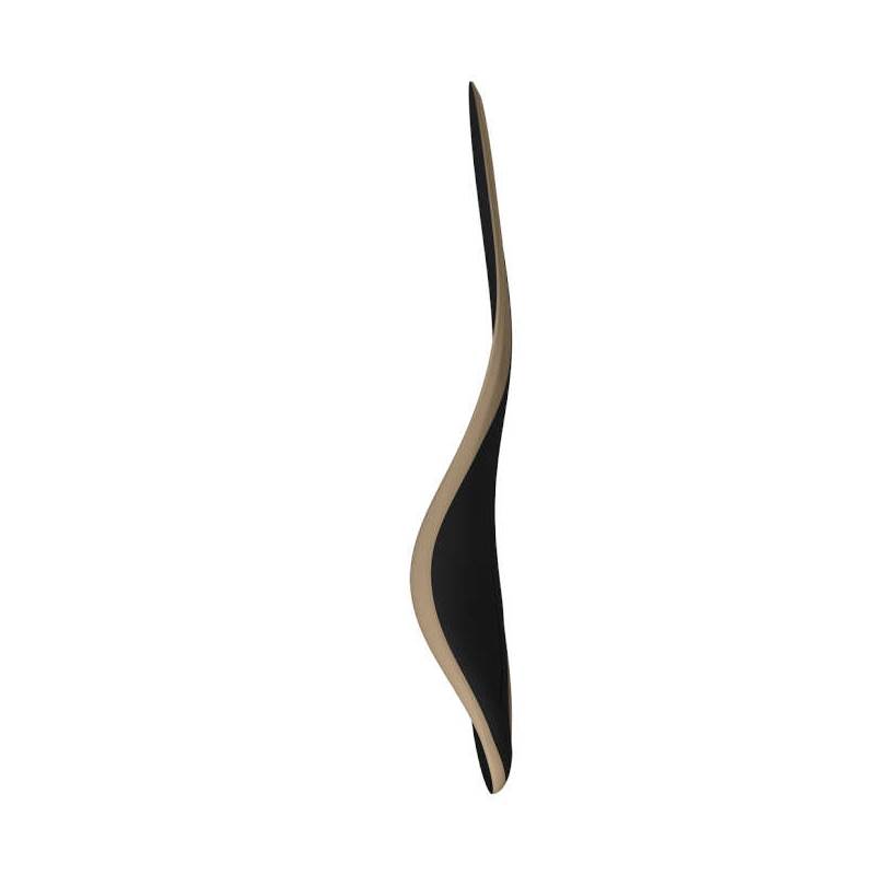 Ergon IP Touring Solestar Insoles-3