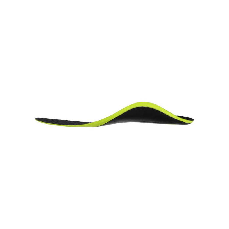Ergon IP3 Solestar Insoles-2
