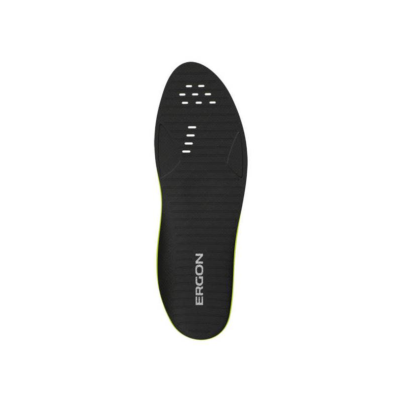 Ergon IP3 Solestar Insoles-3