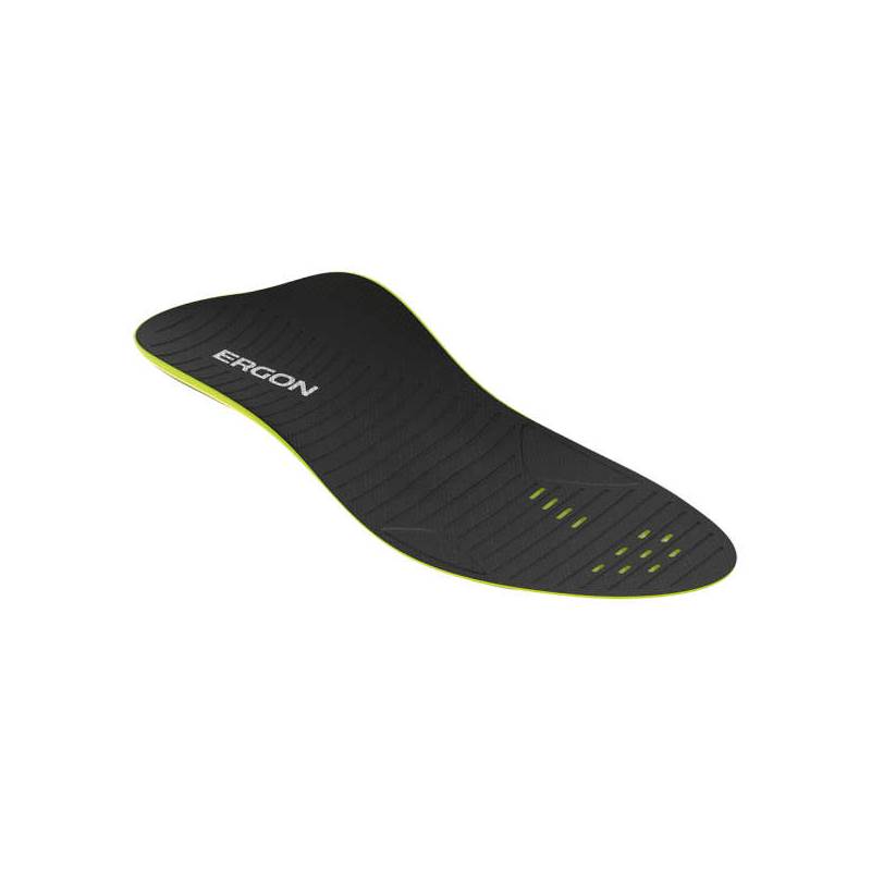Ergon IP3 Solestar Insoles-5