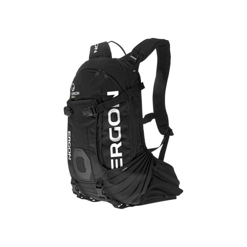 Ergon BA2 Cycling Backpack-1