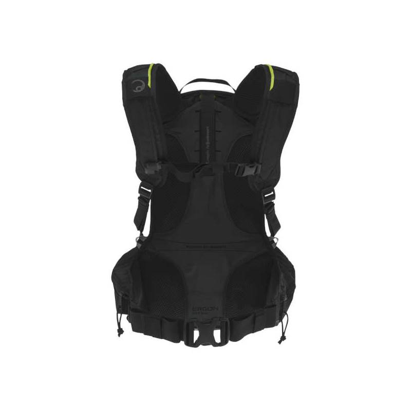 Ergon BX3 Evo Cycling Backpack-2
