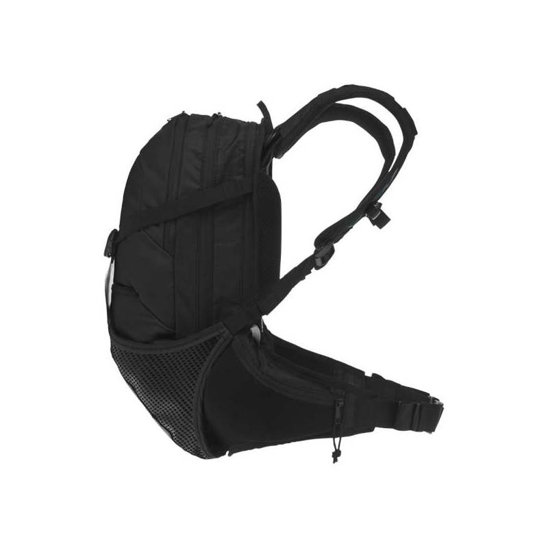 Ergon BX3 Evo Cycling Backpack-4
