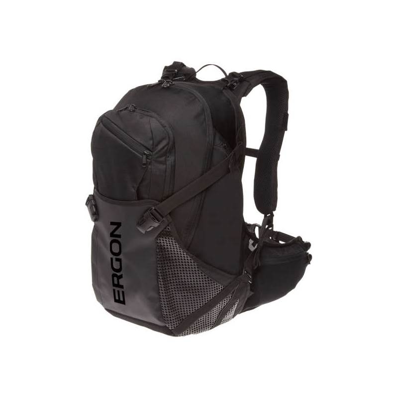 Ergon BX4 Evo Cycling Backpack-1