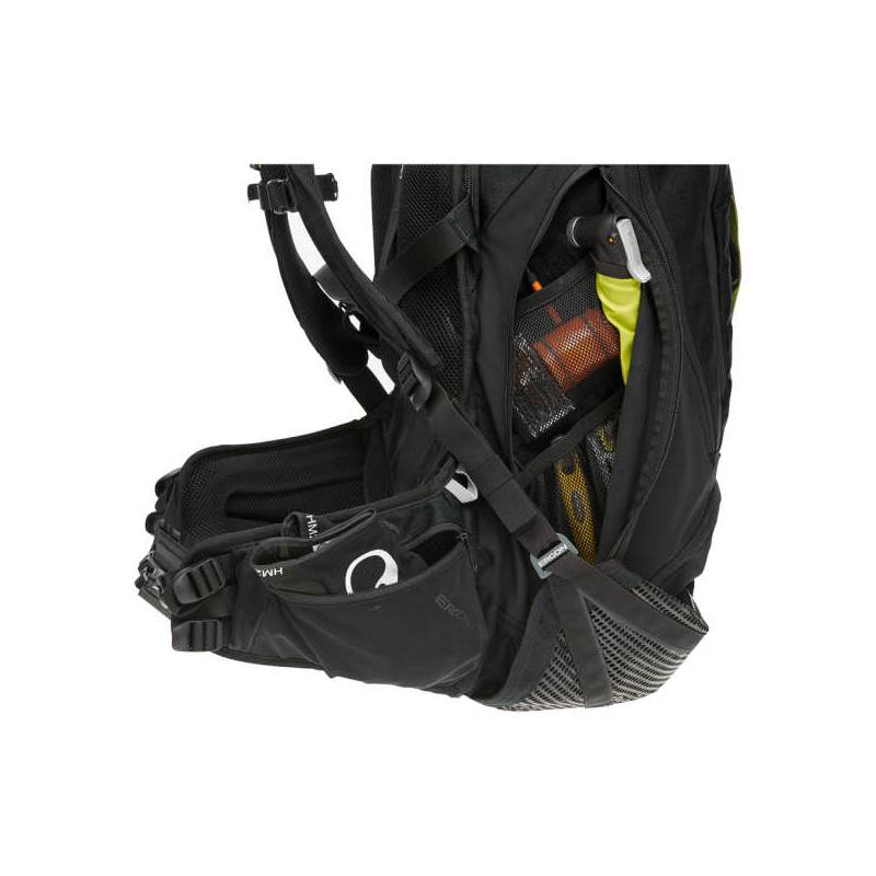 Ergon BX4 Evo Cycling Backpack-2