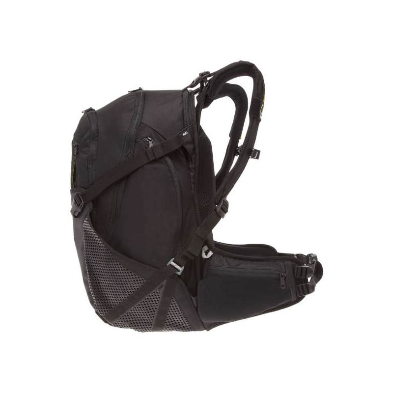 Ergon BX4 Evo Cycling Backpack-3