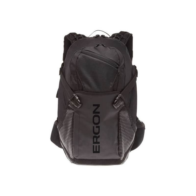 Ergon BX4 Evo Cycling Backpack-4