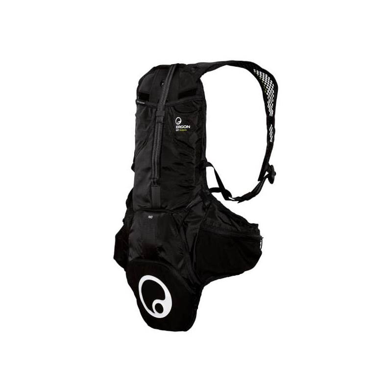 Ergon BP1 Cycling Backpack-1