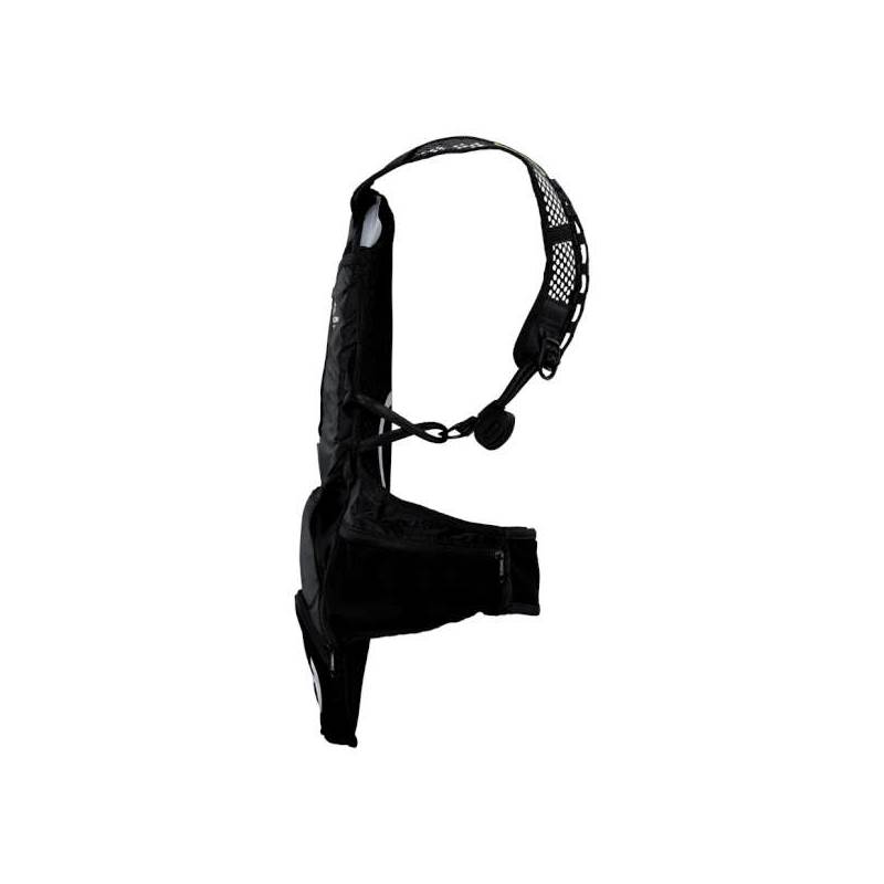 Ergon BP1 Cycling Backpack-2