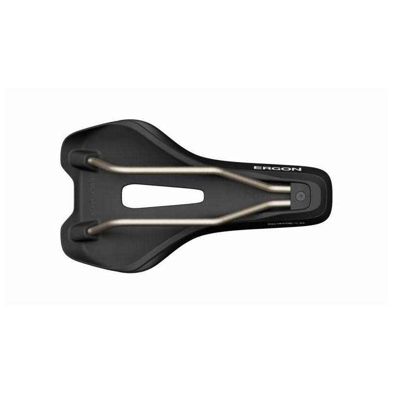 Ergon SR Tri Women Mid Triathlon Saddle-3