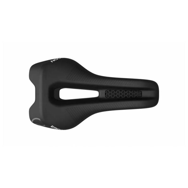 Ergon SR Tri Women Mid Triathlon Saddle-4