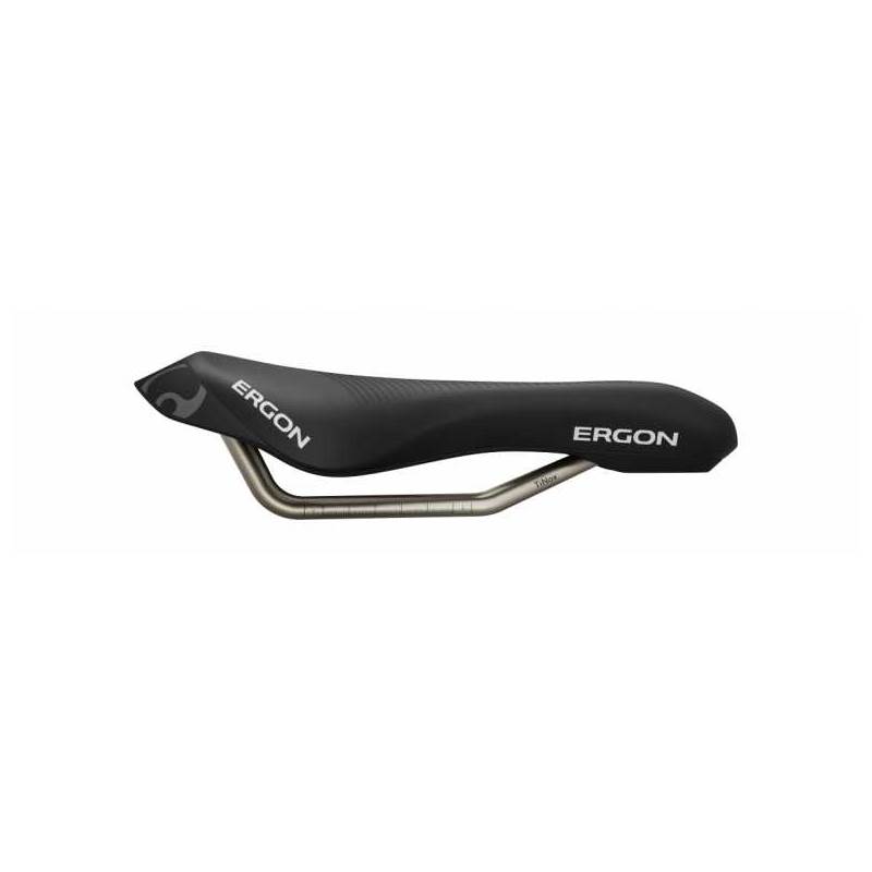 Ergon SR Tri Women Mid Triathlon Saddle-5