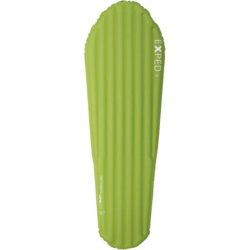 Exped Ultra 1R LW Mummy Sleeping Mat-1