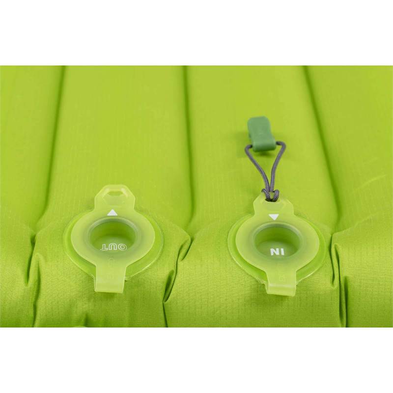 Exped Ultra 1R LW Mummy Sleeping Mat-4
