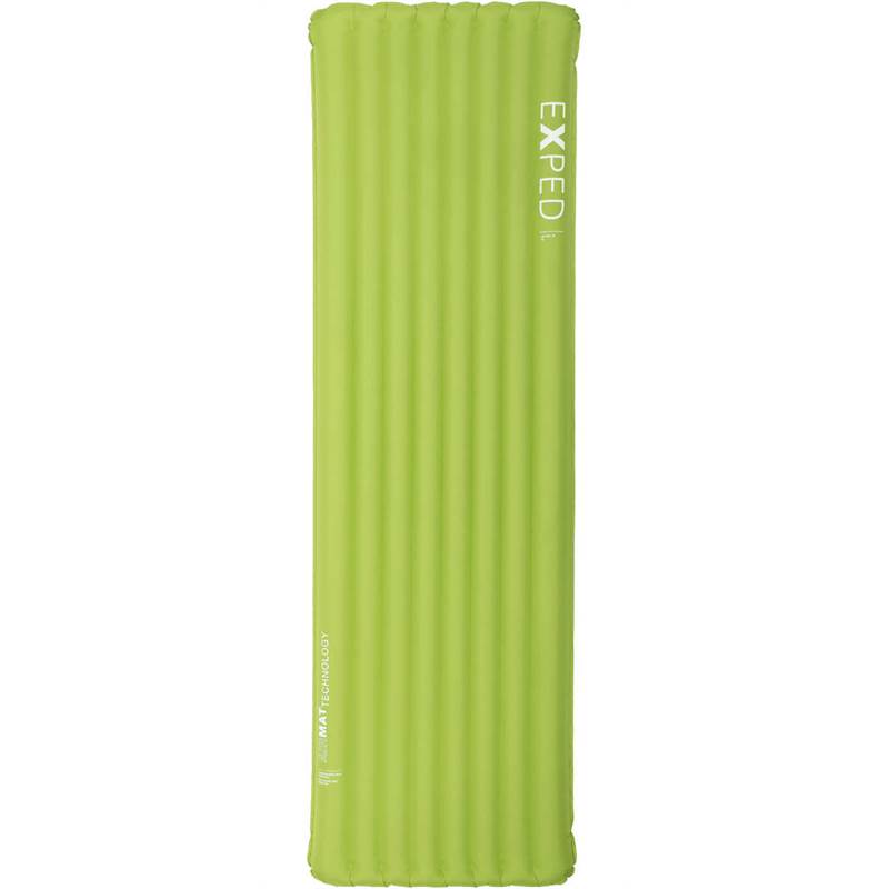 Exped Ultra 1R M Sleeping Mat.-1
